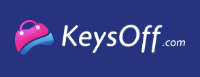 Keysoff Store Image