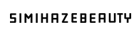 SIMIHAZE BEAUTY Store Image