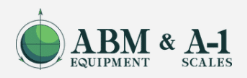 ABM Equipment Store Image