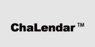 ChaLendar Store Image