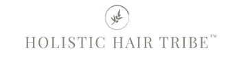 Holistic Hair Tribe Store Image