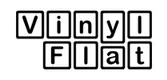 Vinyl Flat Store Image