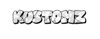 Kustomz Store Image