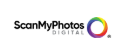 ScanMyPhotos.com Store Image