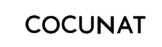 Cocunat Store Image