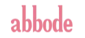 Abbode Store Image