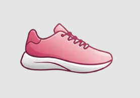 Thewomensneakers.com Store Image