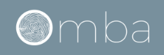 Omba Store Image