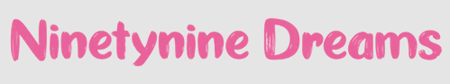 Ninetynine Dreams Store Image