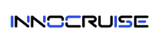 Innocruise Store Image