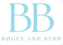 Bogey and Byrd Store Image