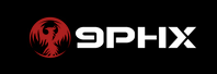 9PHX Racing Store Image