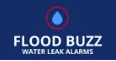 Flood Buzz Store Image