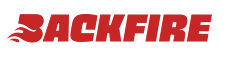 Backfire Boards Store Image