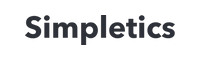 Simpletics Store Image