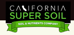 California Super Soil Store Image