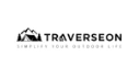 Traverseon Store Image
