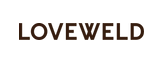 Loveweld Store Image