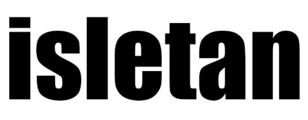 isletan Store Image