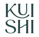 Kuishi Store Image