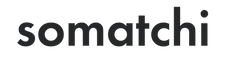 Somatchi Store Image