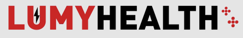 LumyHealth Coupon Codes