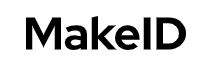 MakeID Store Image