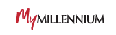 Millennium Hotels and Resorts Store Image