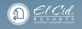 El Cid Resorts Store Image