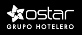 Ostar Hotel Store Image