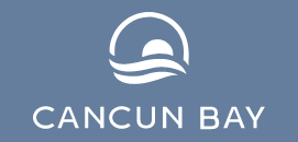 Cancún Bay Hotel Store Image