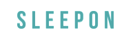 SLEEPON Store Image