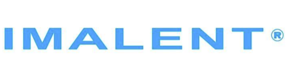 IMALENT Store Image
