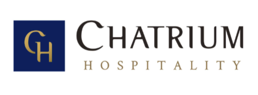 Chatrium Hotels & Residences Store Image