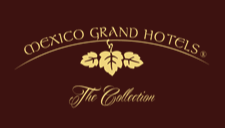 Mexico Grand Hotels Store Image