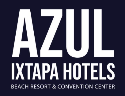 Azul Ixtapa Hotels Store Image