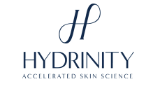 Hydrinity Store Image