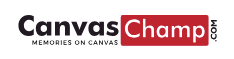 CanvasChamp Store Image