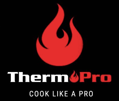 ThermoPro Store Image
