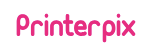 Printerpix Store Image