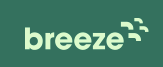 Breeze eSIM Store Image