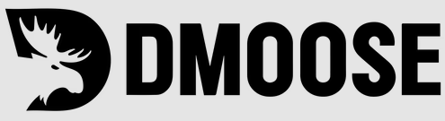 DMoose Store Image