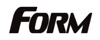 Form Insoles Store Image
