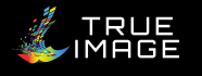 True Image Store Image