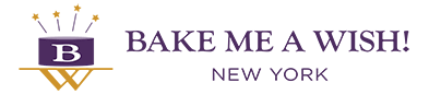 Bake Me A Wish Store Image