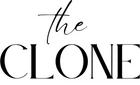Clone of Perfume Store Image
