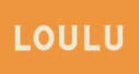 LouLu Store Image