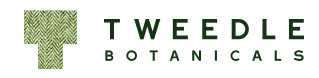 Tweedle Botanicals Store Image