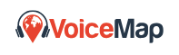 VoiceMap Store Image