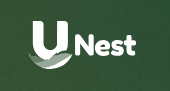 UNest Store Image
